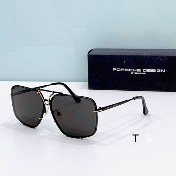 Prada Sunglasses ID:20260503-93